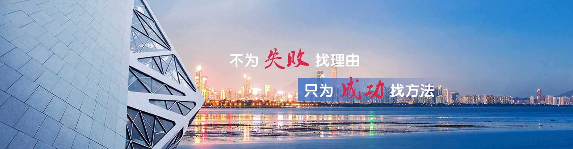 pof熱收縮膜-pof收縮膜袋-pof包裝膜